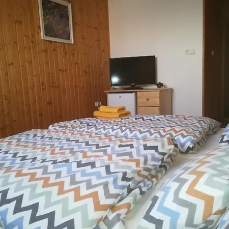 Sokoró