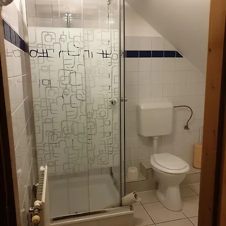 Sokoró *