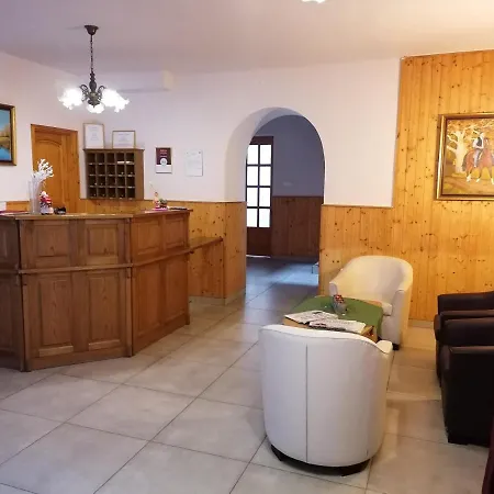 Sokoró *